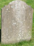 image of grave number 398937